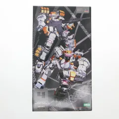 1/100 RVR-62-D/77-X 『アファームドT タイプD/X』 電脳戦機バーチャロン フォース プラモデル(65559) ハセガワ
