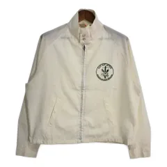 60s~70s Sir Jac STP ナイロンコーチジャケット スイングトップ 60s~70s Sir Jac STP ナイロンコーチジャケット スイングトップ