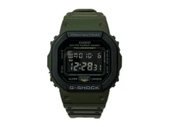 2025年最新】dw-5610suの人気アイテム - メルカリ