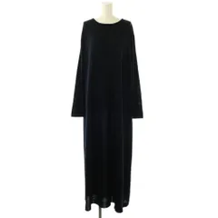 2025年最新】L'Appartement DEUXIEME CLASSE レディース ロング