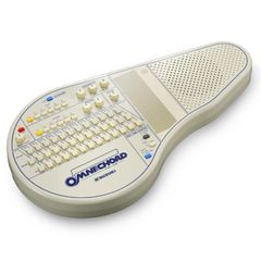 SUZUKI オムニコード OM-108〈スズキ〉