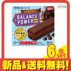 Item thumbnail for item 76eb9ff9-2b55-4b02-976b-3986108c3d89