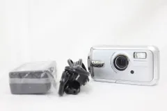 2025年最新】PENTAX Optio W20の人気アイテム - メルカリ