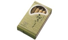 【即納】マルエス 和ろうそく新5号 10本入り
