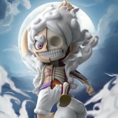 聖闘士星矢　KAYOU　プラモデル　海外限定 シークレット2体 海外 限定 被りなし6種セット 聖闘士星矢 KAYOU STORE