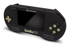 【中古品】スパボーイ(SUPABOY)【バッテリー交換済み】 2025年最新】SUPABOYの人気アイテム - メルカリ