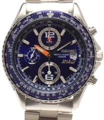 2025年最新】ANA 7T92 0CF0の人気アイテム - メルカリ