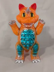 エンスカイ（ensky） ドラゴンボールZ フリーザ様の宇宙の帝王