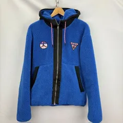 新品未使用 NIKE NSW シェルパ プルオーバー Ｌ ボア 2025年最新】Yahoo!オークション -ナイキ ボアジャケットの中古