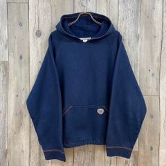 Item thumbnail for item 8251b6e0-4e91-475a-a218-0c5461b09422