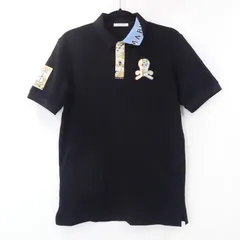 2025年最新】MARK&LONA メンズ ポロシャツの人気アイテム - メルカリ