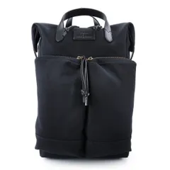 新品 ポロ ラルフローレン POLO RALPH LAUREN リュックサック コンバーチブル バックパック