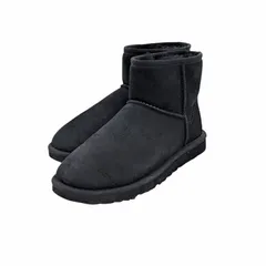 2026年最新】ugg 5854の人気アイテム - メルカリ