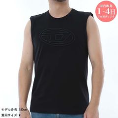 Item thumbnail for item 7b1da89b-c884-43bc-84cd-643432d46c4c