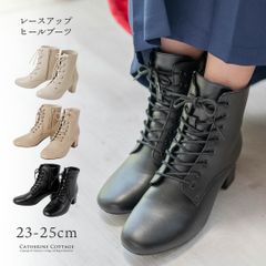 Item thumbnail for item b3801f1d-860f-4338-b140-dd0c2761ba44