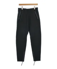 JULIUS スラックス メンズ 【古着】【中古】【送料無料】のサムネイル