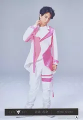 2025年最新】voyz boyの人気アイテム - メルカリ