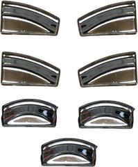 Item thumbnail for item 2d2cadc1-b1b9-40f5-a1dd-de1ce2d1da61