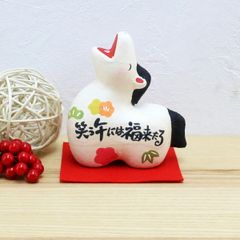 Item thumbnail for item 6fdd1bdb-26c9-4828-ba0d-3ac298c1c047