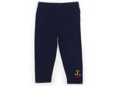 【ラルフローレン/RalphLauren】レギンス 80サイズ 女の子【子供服・ベビー服】（1936804）