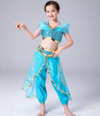 Item thumbnail for item d09ca65b-e7af-4636-8190-055e399e7777