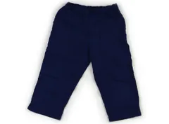 Patagonia Boys' Snowshot Snow Pants - Fall 2022 | Equipe Sport