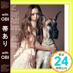 2025年最新】Sit_Stay_Wait_Downの人気アイテム - メルカリ