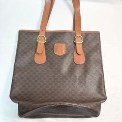 送料無料】Cartier/カルティエ/コインケース/小銭入れ/スクエア