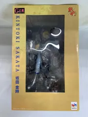 G・E・Mシリーズ 金魂 坂田金時 G.E.M.シリーズ 金魂 坂田金時 (フィギュア) - ホビーサーチ