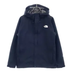 THE NORTH FACE　CLOUD JACKET メンズM未使用品 NP11712Z 希少モデル　グリーン系　ゴアテックス THE NORTH FACE Cloud Jacket NP11712