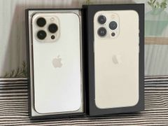 Apple iPhone 13 Pro Max シルバー 256GB本体 - メルカリ