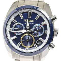 2023年最新】アストロン 腕時計 ジョコビッチの人気アイテム - メルカリ