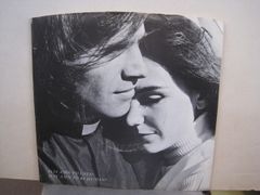 Gay & Terry WOODS☆Time Is Right UK Polyd - メルカリ