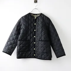 2025年最新】iena イエナ 別注 トラディショナルウェザーウェア
