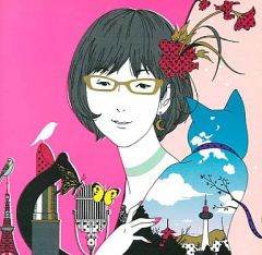ZI:KILL/1992 OPEN THE GATE～天国への階段 ジキルDVD Amazon.co.jp: 廃盤 ZI:KILL DVD『1992 OPEN THE GATE 天国への