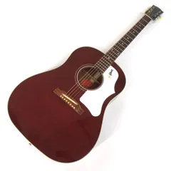 2024年最新】gibson 1960s j-45の人気アイテム - メルカリ