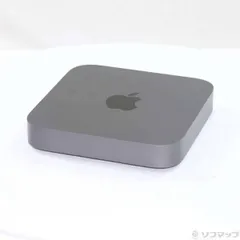 2025年最新】apple mac mini 2020の人気アイテム - メルカリ