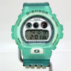 2024年最新】dw-6900wcの人気アイテム - メルカリ