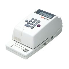 Item thumbnail for item 01f27d18-e7cd-4eab-9756-7940420d09d4