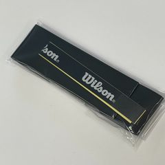 ウィルソン グリップ20本 バイフェイズ2本 パールホワイト2本セット ウィルソン グリップ20本 バイフェイズ2本 パールホワイト2本