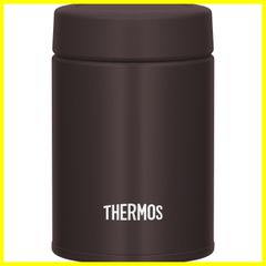 Item thumbnail for item df78bc03-b571-4b4f-8632-66d5b0d07076