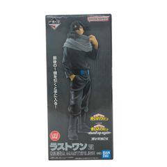▼▼BANDAI 반다이 이치 반 쿠지 나의 히어로 아카데미아 히로아카 stamd up again 라스트원상 아이자와 소타 MASTERLISE