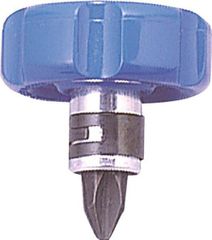 Item thumbnail for item ed1ad608-cf7a-43a6-870c-d392a532bb65