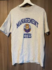 LMC エルエムシー メンズ Tシャツのサムネイル