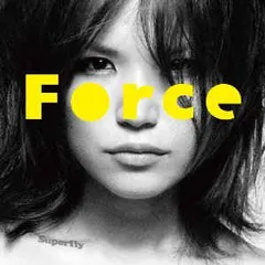 2025年最新】superfly レコードの人気アイテム - メルカリ