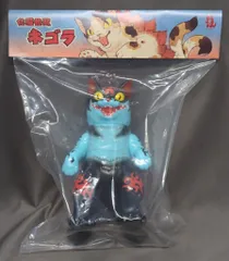 2025年最新】ネゴラ デビルマンの人気アイテム - メルカリ