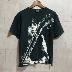 2024年最新】LED ZEPPELIN Tシャツの人気アイテム - メルカリ