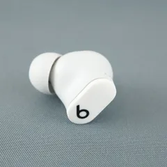 Beats Studio Buds 左イヤホンのみ USED美品 片耳 完動品