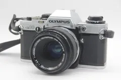 OLYMPUS オリンパス M-1 M1 ジャンク ケース付き Yahoo!オークション -「om-1 ジャンク」の落札相場・落札価格