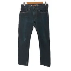 リーバイス Levis 511TM スキニーデニム メンズ  W33/L30